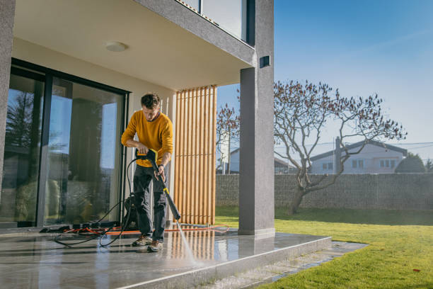 Reliable Irwin, PA Pressure Washing Services Solutions
