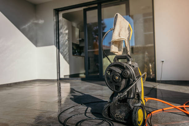 Best Pre-Holiday Cleaning  in Irwin, PA
